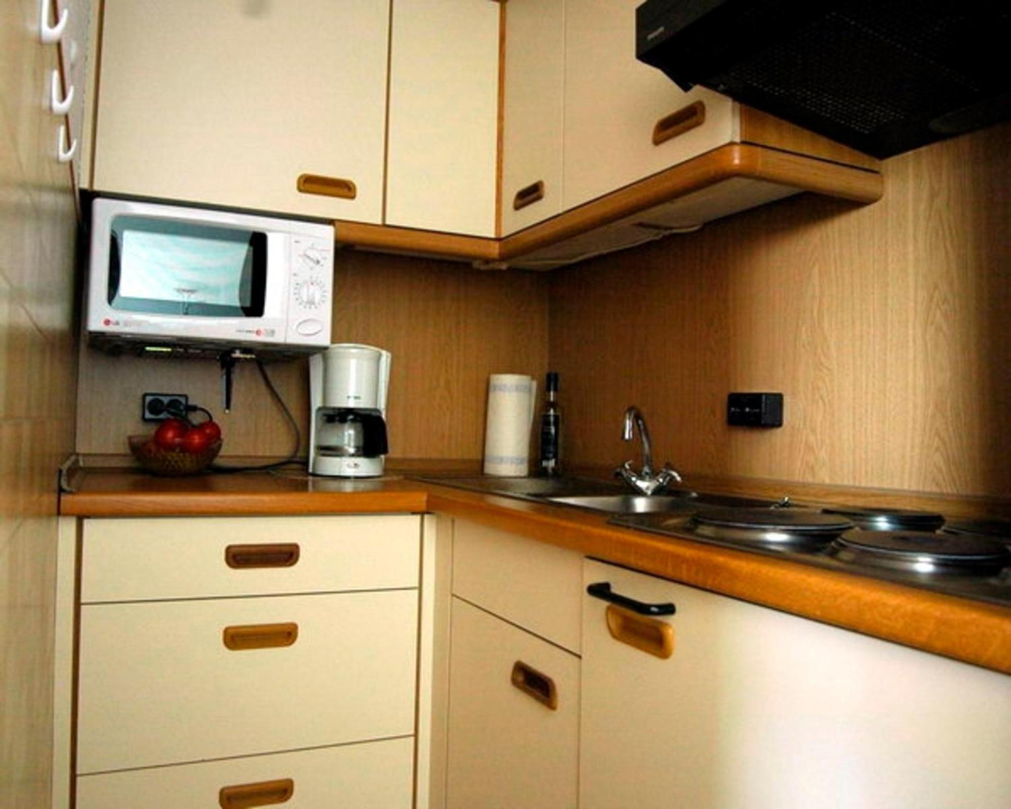 Ferienwohnung Mit Strandkorb Heiligenhafen Εξωτερικό φωτογραφία